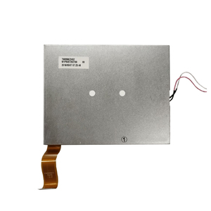 Módulo de Pantalla <span class=keywords><strong>LCD</strong></span> <span class=keywords><strong>TFT</strong></span> de <span class=keywords><strong>5.6</strong></span> Pulgadas, Resolución 320x234, Interfaz RGB, Retroiluminación LED, 330 Nits, Alta Definición - Product Image 6