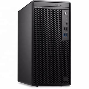 <span class=keywords><strong>PC</strong></span> de escritorio confiable Dells <span class=keywords><strong>OptiPlex</strong></span> <span class=keywords><strong>3000</strong></span> Series para uso comercial y de oficina - Product Image 1