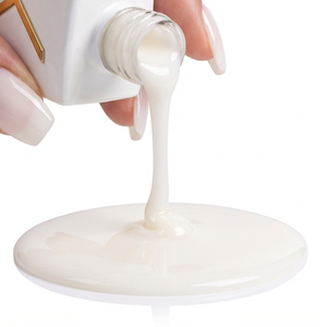 Gel Constructor de <span class=keywords><strong>Uñas</strong></span> KODIES GEL, Suministro de Fábrica, Gel de Construcción Líquido en Botella <span class=keywords><strong>para</strong></span> Extensión, Color Suave, Curado con Luz UV, Gelatina Esculpidora - Product Image 4