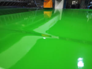 <span class=keywords><strong>Lona</strong></span> <span class=keywords><strong>de</strong></span> <span class=keywords><strong>lona</strong></span> <span class=keywords><strong>de</strong></span> PVC fabricada en China, tanque Flexible para estanque <span class=keywords><strong>de</strong></span> peces, 200 GSM, <span class=keywords><strong>precio</strong></span> bajo, <span class=keywords><strong>rollo</strong></span> <span class=keywords><strong>por</strong></span> metro, patrón Ripstop para uso en exteriores - Product Image 4