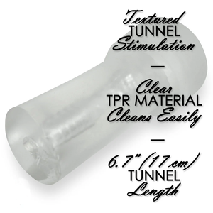 バスファン防水電動ペニスポンプスマートLCDアダルトペニスポンプ、快適なペニススリーブ付きでしっかりとした勃起、スタミナトレーニングを実現 - Product Image 6