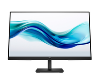 324PF Nieuw voor HP Series 3 Pro 23,8 inch Full HD FHD IPS LCD-monitor met 100Hz 1920 x 1080 pixels DP VGA 9U5J5UT