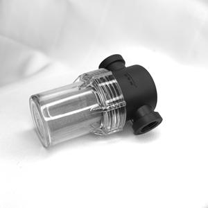 Filtro de Drenaje Universal para Lavacabezas de Salón de Belleza, Suministro de Circulación de Agua para Salones de Belleza y Tratamientos Capilares - Product Image 5