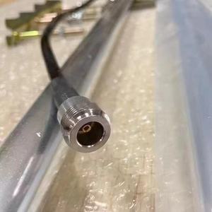 Antenne Yagi FM 88-108 MHz avec connecteur de câble N-femelle - Product Image 5