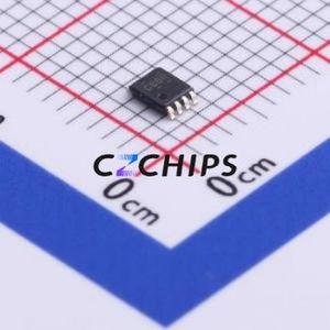 Original et tout nouveau SN74LVC2G86DCUR VSSOP-8 Circuit intégré IC Chip Logic Gate - Product Image 1