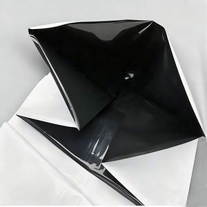 ฟิล์มพลาสติกคลุมพื้นที่เพาะปลูกทางการเกษตร ขนาด 12 ม./15 ม./18 ม. จากโรงงานโดยตรง - Product Image 1