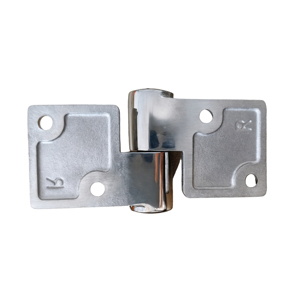 Cerniera Marina in Acciaio Inossidabile per Impieghi Gravosi con Finitura a Specchio per Accessori Barche e Yacht - Product Image 6