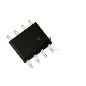 Nouveau - Circuit intégré semi-conducteur L6743DTR SOP-8 d'origine, achat professionnel pour composants électroniques CZSKU:M1R4X8K3 - Product Image 1