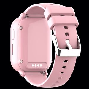 Montre connectée pour enfants Wonlex CT22 Mini 1,52 pouces avec caméra GPS, étanche, suivi GPS, 4G, pour enfants avec carte SIM - Product Image 6