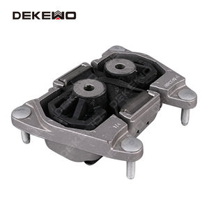 Montagem de transmissão das peças do carro de DEKEWO 4F0399151BA 4F0399151BA para AUDI 05-11 A6C6 4F2 4F5 - Product Image 2