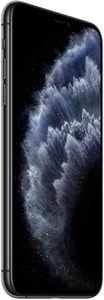ปลดล็อคสำหรับ Apple <span class=keywords><strong>iPhone</strong></span> <span class=keywords><strong>11</strong></span> <span class=keywords><strong>Pro</strong></span> <span class=keywords><strong>64GB</strong></span> Space <span class=keywords><strong>GRAY</strong></span> เข้ากันได้กับ5g - Product Image 2