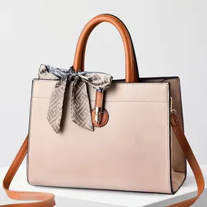 Minissimi Sac a Main Femme Bags Women Handbags Ladies Custom Logo Tote Bags Women's Handbags for Ladies