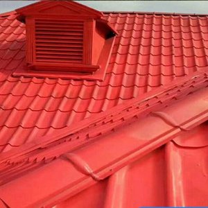 <span class=keywords><strong>Peinture</strong></span> <span class=keywords><strong>métallique</strong></span> antirouille à base d'acrylique Jincai pour la rénovation des toits en tuiles d'acier, revêtement liquide - Product Image 6