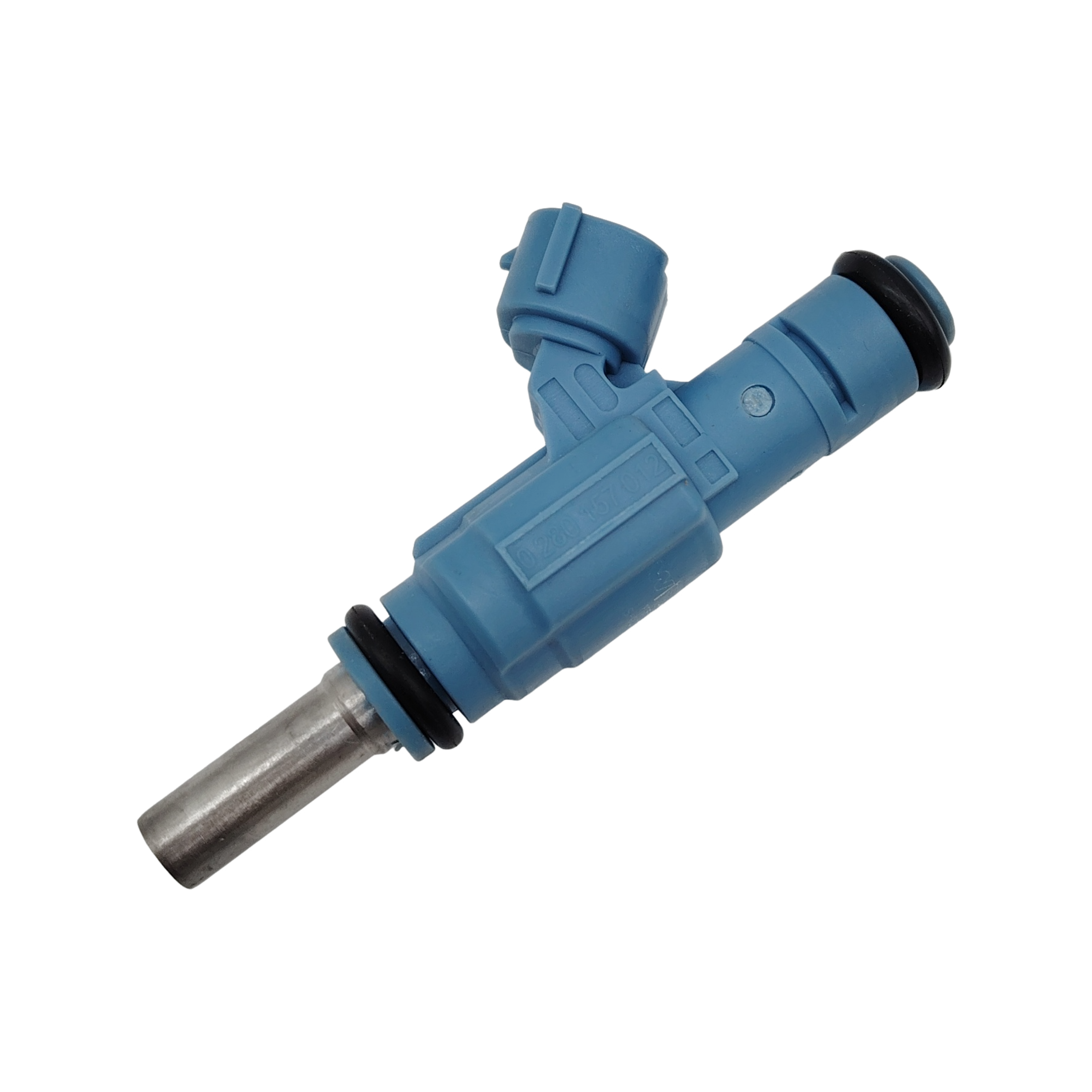 Brand New Fuel Injector 0280157012 022906031J for AUDI TT 2004-2006 VW 022906031J