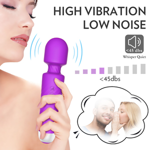 Stimolatore clitorideo Premium all'ingrosso 28 impostazioni di vibrazione Design ricaricabile mutandine vibratore del vero sesso piacere - Product Image 6