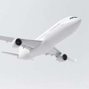 航空+速達便（DHL）による主要国への発送（特殊商品向け）-保険込み 広東省発 5日以内発送 - Product Image 2