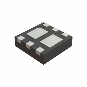 Compre en Línea Componentes Electrónicos Transistores 6-PowerUDFN UT6K3TCR BOM IC en Stock - Product Image 1