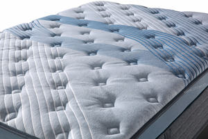 Kasur busa lipat matelas gonflable स्मृति फोम के गद्दे जेल बिस्तर में एक बॉक्स colchon inflable कामा डे massagem बॉक्स वसंत गद्दे - Product Image 4