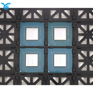 QN20-P1-A1 <span class=keywords><strong>NVIDIA</strong></span> Quadro t1200 di động GPU cho máy tính xách tay chuyên nghiệp với 4GB gddr6 VRAM và turing kiến trúc - Product Image 2