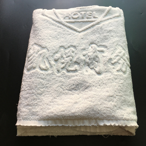 Blanc Hôtel Drap De Lit En Coton Chiffons Pour Mécanicien Chiffons D'atelier, <span class=keywords><strong>Peintres</strong></span> Utilisez <span class=keywords><strong>Des</strong></span> Chiffons - Product Image 3