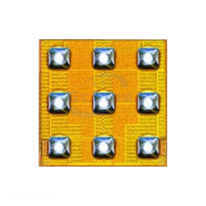 Die EPC2221 Transistors Components Electronic Manufacturer Channel - Product Image 1