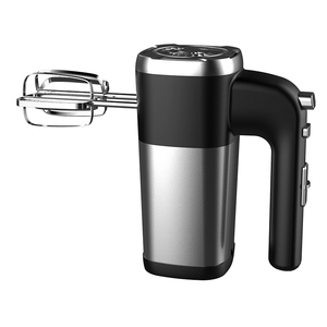 Outai pays-bas dissipation thermique rapide poreuse moteur en aluminium cuivre 5520 mélangeur kenwoods de conception d'apparence carrée - Product Image 1