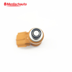 Injecteurs de carburant neufs 23250-40020 pour YARIS BELTA <span class=keywords><strong>AYGO</strong></span> 1.0 LT 05-12 23250-40020 injecteur Hana GPL - Product Image 4