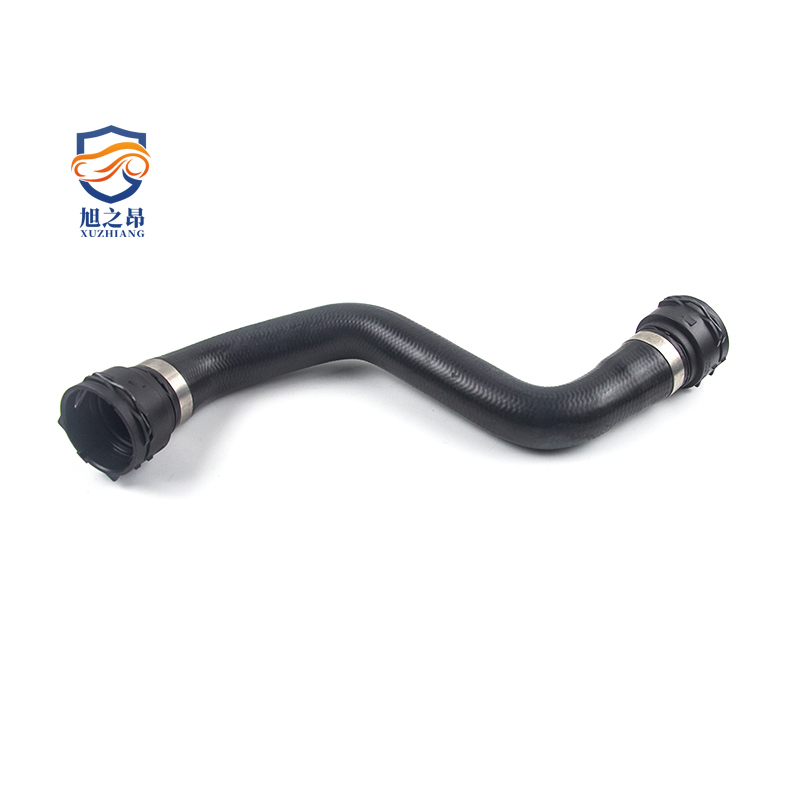 ほっか 24V Stop Solenoid 0C29-1819002270 for Isuzu Engine CASE