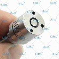 ERIKC Auto inyector boquilla M0003P153 Diesel Piezo común carril boquilla de inyección para 5WS401564 5WS40044 para Siemens