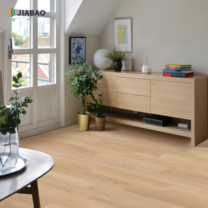 Suelo <span class=keywords><strong>Laminado</strong></span> Impermeable Premium de 8 mm con Ranura de Bloqueo para <span class=keywords><strong>Escaleras</strong></span> e Instalación de <span class=keywords><strong>Parquet</strong></span>, Disponible en Stock - Product Image 1