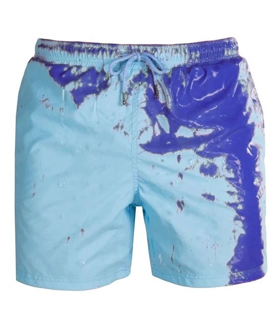 7 adulti oceano-blu