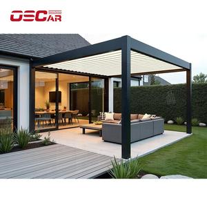 Bộ công cụ đa năng Cắm Trại Đi Bộ Đường Dài câu cá tiện dụng dụng cụ cầm tay ngoài trời sử dụng trong nhà tương tự như dao quân đội Thụy Sĩ pergola - Product Image 1