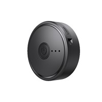 Traceur GPS Beidou 4G pour animaux de compagnie, localisateur anti-perte avec géolocalisation, collier de suivi en temps réel pour chiens et chats