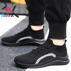 Zapatos Deportivos para Hombre 2025, Nuevos Zapatos de Primavera para Parejas, Modernos y Cómodos, de Caña Baja, Casuales para Exteriores, Venta al Por Mayor para Hombre y Mujer - Product Image 5