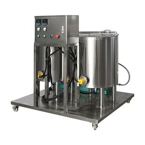 Máquina automática para sazonar alimentos fritos, sistema de saborización de alimentos de un solo tambor, máquina pulverizadora de salsa en polvo - Product Image 5