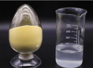 <span class=keywords><strong>Floculante</strong></span> de Alta Calidad <span class=keywords><strong>para</strong></span> <span class=keywords><strong>Piscinas</strong></span>, PAC, Cloruro de Polialuminio CAS 1327419, <span class=keywords><strong>Floculante</strong></span> <span class=keywords><strong>para</strong></span> Aguas Residuales y Agua Potable - Product Image 5