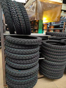 Neumáticos de motocicleta de tres ruedas de alta calidad 4,00/4,80-<span class=keywords><strong>8</strong></span> para gran venta al por mayor - Product Image 6