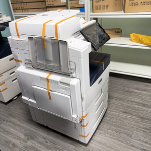 เครื่องถ่ายเอกสารรุ่นใหม่ A3 สำหรับเครื่องพิมพ์มัลติฟังก์ชั่นสี AltaLink C8030/C8035/C8045/C8055/C8070 - Product Image 1