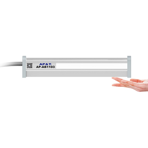 AP-AB1103-5 Dispositivos de Descarga Antiestática de 7000v CA para Balanzas - Product Image 1