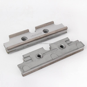 Sunnen NM05 K20 Sunnen กระบอกสูบเครื่องยนต์, หินบล๊อคเมทาลิกส์หัวขัดเพชร - Product Image 5
