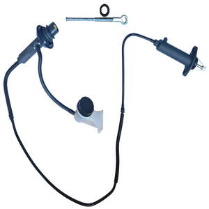 Cilindros maestros y esclavos de embrague automático de nueva condición de alta calidad para CHRYSLER DODGE JEEP OEM 5106043AB <span class=keywords><strong>418</strong></span> 3010 <span class=keywords><strong>00</strong></span> - Product Image 3