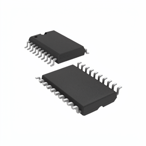 มีสินค้าในสต็อก ซื้อออนไลน์ ชิ้นส่วนอิเล็กทรอนิกส์ CD74AC540M96 20 SOIC Logic - Product Image 1