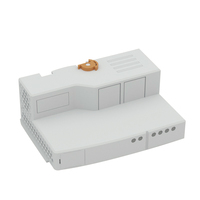 Coupleur Ethernet EtherCAT de haute qualité, original et neuf, pour module I/O distribué à distance