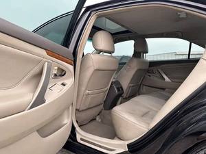 Yota Camry 2009 240g ซีดาน5ที่นั่ง R16รถเบนซิน<span class=keywords><strong>มือ</strong></span><span class=keywords><strong>สอง</strong></span>ราคาถูก - Product Image 5