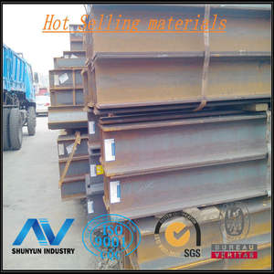 Viga <span class=keywords><strong>de</strong></span> acero por tonelada, viga <span class=keywords><strong>de</strong></span> acero, IPE, viga <span class=keywords><strong>de</strong></span> acero <span class=keywords><strong>de</strong></span> <span class=keywords><strong>hierro</strong></span>, precio por kg en China - Product Image 4