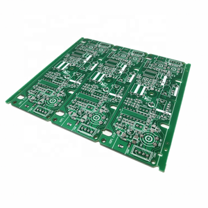 Factory Direct Wholesale All <strong>Kinds</strong> Electronic Machinery Accessories Electronic <strong>Circuit</strong> Board Machine Pcb Printing Machine - Product Image 5