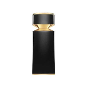 Manufacturer Oem Custom Design and Logo <b>Perfumes</b> Oem Long Lasting Original Brand Man Fragrance <b>Perfume</b> - Product Image 2