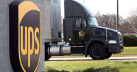 DHL/UPS/FEDEX Livraison Express Chine vers Israël Turquie Géorgie Arménie Azerbaïdjan Liban Jordanie Iraq Porte à porte
