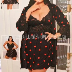 2026+7709 - Product Image 2