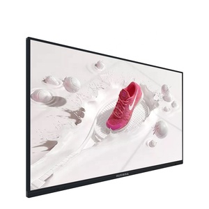 <span class=keywords><strong>Comprar</strong></span> 2019 última pantalla táctil todo en uno pc táctil juntas 98 pulgadas para uso en el aula - Product Image 1